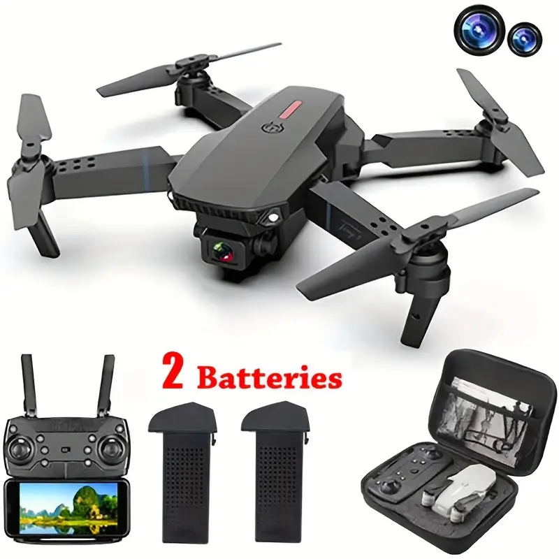 3d5af22b-cebf-48b9-939f-a01a2b7a9628