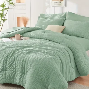 [Perfect Winter & Holiday Gift] 1pc Luxury Ultra-Soft Raschel Fleece Blanket - Thickened Double-Layer Plush 500GSM Thermal Cozy Warmth, Artistic Floral & Ginkgo Leaf Dandelion Print, All-Season Use for Bed, Sofa & Travel - Perfect Winter & Holiday Gift, B