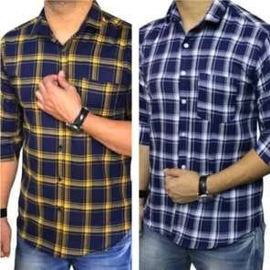 5pcs Men's Fashion 3D Fishing Heartbeat Print T-Shirts, Casual Crew Neck, Polyester Knit Fabric with Slight Stretch, Regular Fit, PLUS SIZE, Everyday Outfit, Casual Wear, Plus Size Tops, Men's T-Shirts, Fishing Motif, Short Sleeve Style, Stretch