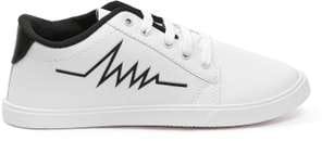 [Men's High-Top Sneakers] Men's High-Top Sneakers with 4-Color Color-Block Design, Lightweight EVA Sole & PU Upper - Breathable Fabric Lining, Round Toe for Streetwear & Casual Wear Winter/Spring/Fall, Fashion Sneakers | Sleek Sneaker Design | Comfortab