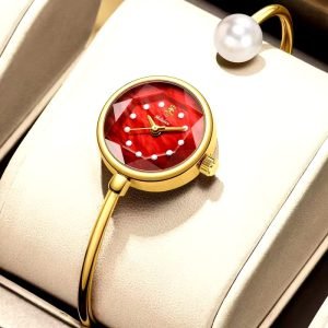 Floral Engraved Silicone Band for Apple Watch, Compatible with Series 10/9/7/6/8/5/4/Ultra/2, 38mm-49mm, Durable & Stylish Replacement Strap, Ideal for Christmas & Easter Gifts