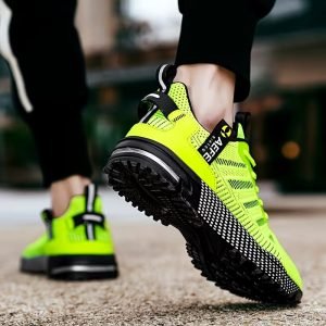 Women'S Sparkling Rhinestone-Adorned Sneakers - Thick Platform Shoes with Lace-Up Closure, All-Season Low-Top Casual & Formal Shoes in - Durable Fabric Upper, Ladies Sneakers, Versatile Footwear, Trendy Footwear, Breathable Fabric, Fashion Lovers