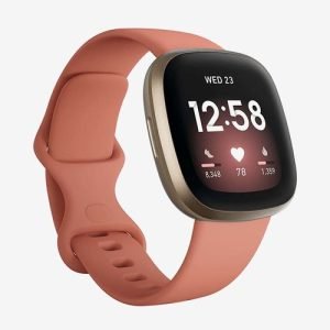 New Large-screen Smart Watch, 1.83-inch Full Touch Screen, Suitable for Android/iPhone, High-definition Call-taking, Music Player, Multiple Sports Mode Sports Watches, Outdoor Sports, Daily Wear, Multiple Interface Choices