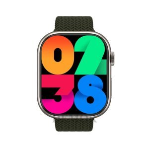 Newest Smart Watch With Earbuds Wireless Call For Women's Men's Best Gift, 1.27&quote; HD Display, Multi Sports Modes, Sedentary Reminder, TWS Earphones Music, Weather Forecast, Sports Pedometer Watch For Android IOS