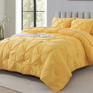 1pc Heavyweight Double-Sided Raschel Blanket - Thick Warm Winter Bedspread Suitable for Sofa, Bed, Travel & Camping - - Cozy Bed, Dry Only, Traditional Style Gift  & Neutral Colors