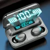earpod102