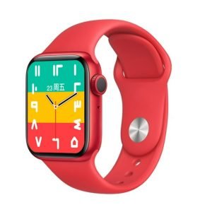 2025 New GPS Sport Smartwatch with Wireless Calling, Compass, Altitude Barometer, 100+ Exercise Modes, 1.75&quote; AMOLED Display, Metal Body, Suitable for iPhone and Android, Magnetic Charging, Fitness Tracker, Durable & Perfect Choice for Men