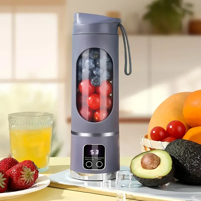 juicer119