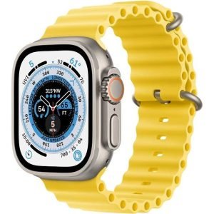 Outdoor GPS Sports Smartwatch - 1, 46&quote; HD Large Screen, IPX8/1ATM, 650mAh Battery, Compass & Barometer, Wireless Calling & Notifications, 100+ Sports Modes, Camera Remote, Weather Forecast, Alarm & Timer - Compatible with Android/for iPhone - Men'S Gift,