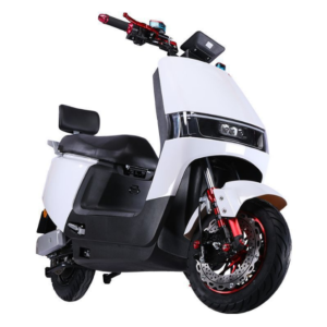 High Quality for Men and Women Two Wheeled Mobility Scooter Two Wheel Electric Ebike Electric Scooter Electric Bicycle