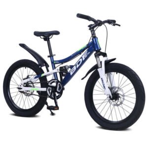 9 10 11 12 13 15 Year Boys Bike Kids Cycle Price Sale in Philippine/youth Bikes Children Bikes/new Model Street Bicycle for Kids