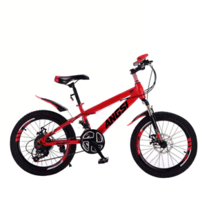 Wholesale Small Child Bicycle 16'' 18'' Boy Bike Children Bicycle for Boys Made in China