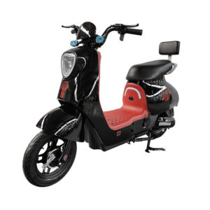 Voltage 60 V Max Speed 30-50Km/h Range per Power > 60 km Wheel Size 14" Frame Material Steel Motor position Central Motor Braking System Front and Rear Drum Type Torque 60-70 Nm Gears 3 Speed Battery Position Down Tube Charging Time >3 hours Power Supply LEAD-ACID BATTERY Battery Capacity 15AH Smart Type Sensor, Bluetooth, Electronic, Digital, Voice Control Place of Origin Hebei, China Brand Name shunyang Model Number shunyang Range per Power > 60 km Max Speed 30-50Km/h Torque 60-70 Nm Packaging and delivery Port of dispatch Tianjin port Selling Units Single item Single package size 156X46X130 cm Single gross weight 53.000 kg