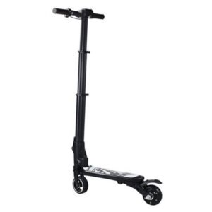 Hot Sale MINI Electric Motorcycle Scooter Electric Scooterself Balance Electric Scooter Wholesale From China