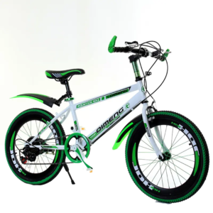 Bicycle Children Bike 22 Inch Gear Cycle/children Bicycle for 10 Years Old Child / Kids Bike Bicycle Mountain Bike