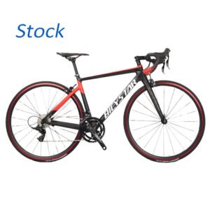 200cc Womens Eurobike pink Winspace Gair Cassitte 11speed 14-32 Carbon Pit off Road Racing Bike