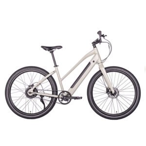 Factory Oem Electric Bicycle 27.5 Frame Aluminum Easy Ride E Bike 250 w Ladies Ebike Urban in Lowest Price