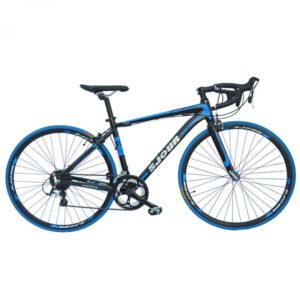 Chinese Complete Carbon Road Bike Carbon Racing