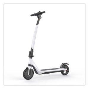 actory Direct Supply Self Balancing Electric Scooter 1000w E Scooter for Adult