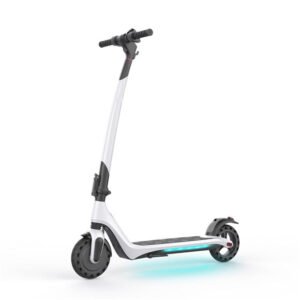 Foldable Mobility Scooter for Adult High Range with 1000w Dual Motor From Usa Warehouse Electric Scooter