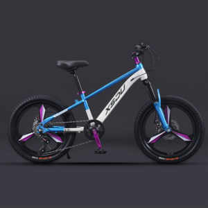 NEW Kids Boys Mountain Bike Bicycle/children Bike for Kids Child Bicycle/baby Bikes for Kids Cycle Made in China