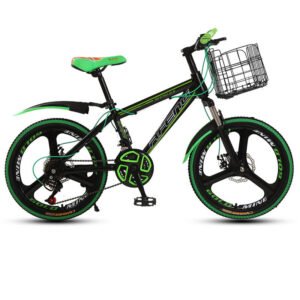 Kids Bikes for 8-12 Years Old Child /OEM Baby Children Cycle Sepeda Anak/ Stock14/16 Inch Kids Mountain Bicycle