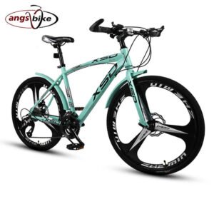 New Styl Sell 7/21/24speed Road Bike Bicicleta Ruta 29 /carbono/aluminio Flx Bicycle