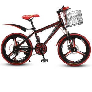 Kids Bikes for 8-12 Years Old Child /OEM Baby Children Cycle Sepeda Anak/ Stock14/16 Inch Kids Mountain Bicycle