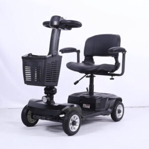 Electric-scooter-price-china 6000w Fat Tire
