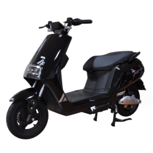 2 Wheel Electric Scooter Electric Motorcycle Electric Bike Wholesale Motorcycles for Sale Moped