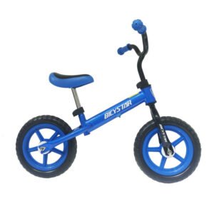 Mini 3 Years Kids Balance Bike Bicycle /bicicletas De Equilibrio for Baby /OEM Vintage Toddlers Balancing Bike See reviews