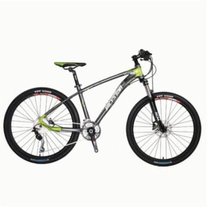 Factory 29" Wholesale MTB Mountain Bicycle,bicicleta 29 Mountain Bike MTB,bicycle Mountain Bike Mountainbike 29 Inch Mtb Cycle