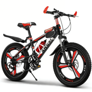 Hot Sale Factory Wholesale Boy Kids Cycle Big Children Mountain Bike Bicycle 20 Inch for 7 8 10 11 to 12 Years Old Child