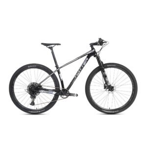 China Bicycle Factory Twitter Storm2.0 Mtb Bikes SX EAGLE 12speed Fork Suspension Disc Brake Mountain Bike