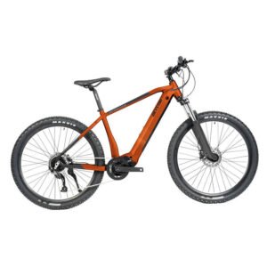 China 27.5 Inch 1000 Watt Electric Bicycle Bike Fully