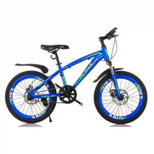 Factory Direct Price Walking Kids Children Bike Size for 5 Year Old