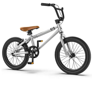 Children Bicycle 16" 20" Inch Cheap Kids Bike Price Children Bicycle Bmx Kids Bikes 20 Inch Children