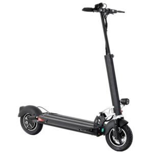 2 Seat Electric Mobility Scooter/10inch 600W Aluminum Hydraulic Brake E Scooter/52V 15.6AH Adult E Scooter with CE