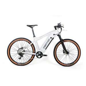 Wholesale Ebike 350W-500w E Bike Hidden Battery Electric Bicycle Price 29er Electric Bicycle Bicicletas Mountain Bike