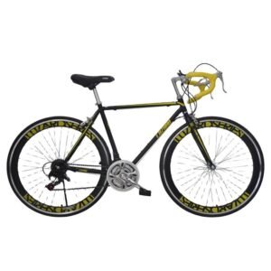 Best Men 28 Inch Carbon Road Bicycles From Factory/full Suspension 30speed Road Bike Carbon ,racing Bike