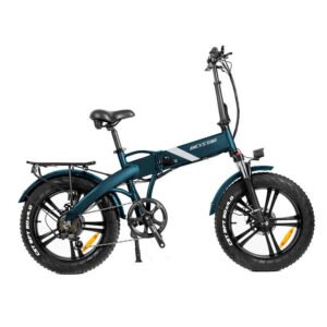 1000w Motor Sports Motorcycle Fat Tyre 26'frame Electric Bike / Electric Bicycle in Peru / Fat Tyre E-bike