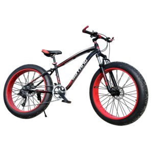 29" Mountain Bike with Fat Tire,Bicycle Bicicleta Snow Kick Bike for Selling,carbon Fat Bike Frame with Bottom