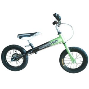 Stock Baby Bike No Pedals Children's Bikes,children Bikes Balance Bike Deals,balance Pedal Bike