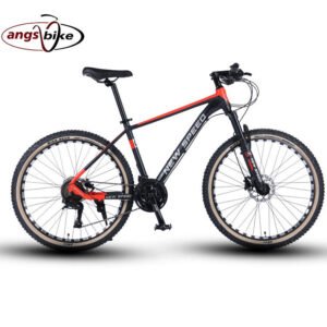 Factory 29" Wholesale MTB Mountain Bicycle,bicicleta 29 Mountain Bike MTB,bicycle Mountain Bike Mountainbike 29 Inch Mtb Cycle