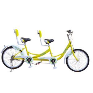 Two Seat Bicycles Side by Side tandem Bicycle for Sale/tandem Bicycle 2 Seater Bicycle tandem Bike/tandem Bicycle