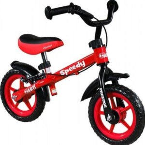 Baby Bike No Pedals Children's Bikes,children Bikes Balance Bike Deals,balance Pedal Bike