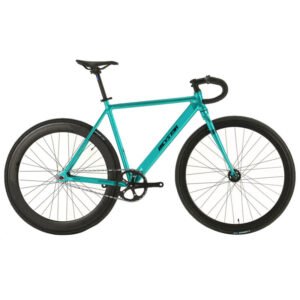 Hot Sale Single Speed Fixed Gear Track Bike Bicycle/cheap Mini 700c Racing Fixie Bike for Sale /ce Approved Fixed Gear Bike