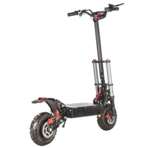 800w E Scooter Limit 20mph and 30 Mph / 650w Electric Scooter with Throttle in Bogota and Heavy Duty / Scooter Water Electric