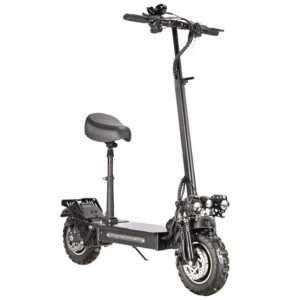 Max Speed 21-30km/h Range Per Charge 40-60km Foldable Yes Charging Time 6-8H Smart Type Electronic Category Two-wheel Scooter Applicable To The Crowd Unisex Model Number BICYSTAR-20-85 Place of Origin Tianjin, China Brand Bicystar or OEM Product name Electric Scooter Color Black White Blue Red Golden or OEM Motor power 250W 350W 500W 800W Max speed 50km/h Max load 200kg Keywords Eletric Scooter MOQ 20 pcs Certification ce Tire Size 8 inch , 8.5 inch , 10 inch Material Alluminum Alloy Packaging and delivery Selling Units Single item Single package size 40X300X200 cm Single gross weight 55.000 kg