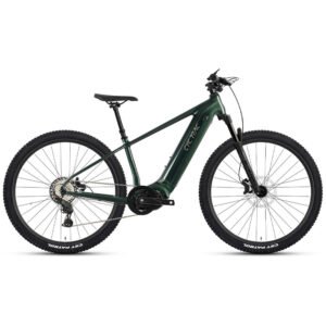 Factory Price CYCTRAC Electric Ebike Mountain Bike EM5 3rd 29inch 48V 500W 750W Electric E Bike Bikes for Adults